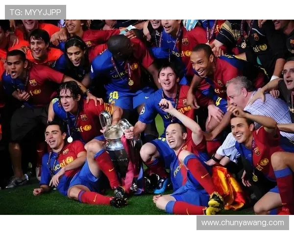 拉菲尼亚闪耀梅开二度送助攻 巴萨总比分四比一淘汰本菲卡强势晋级八强 拉菲尼亚闪耀梅开二度送助攻 巴萨总比分四比一淘汰本菲卡强势晋级八强