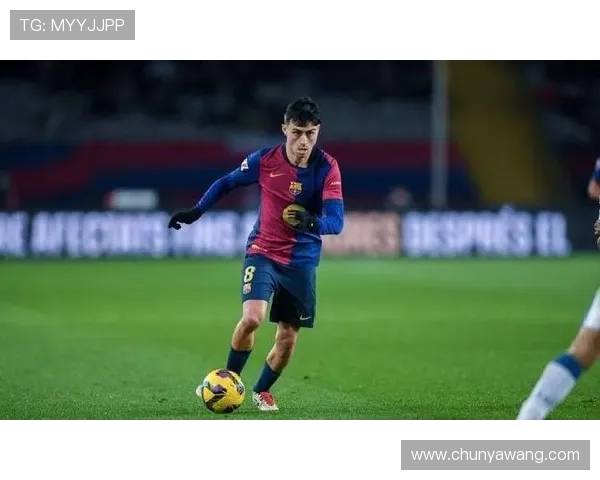 西甲联赛巴萨凭借佩德里托雷斯进球轻松取胜迎来两连胜 西甲联赛巴萨凭借佩德里托雷斯进球轻松取胜迎来两连胜