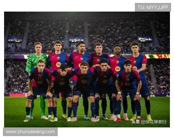 西甲2025至2026赛季第八轮精彩集锦皇马巴萨争雄豪门对决燃爆赛场 西甲2025至2026赛季第八轮精彩集锦皇马巴萨争雄豪门对决燃爆赛场