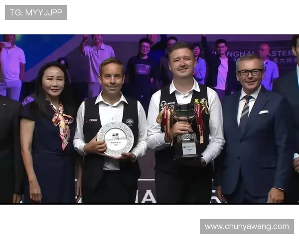 2025年上海大师赛10月9日精彩赛事预告 众星云集谁能突围晋级四强 2025年上海大师赛10月9日精彩赛事预告 众星云集谁能突围晋级四强