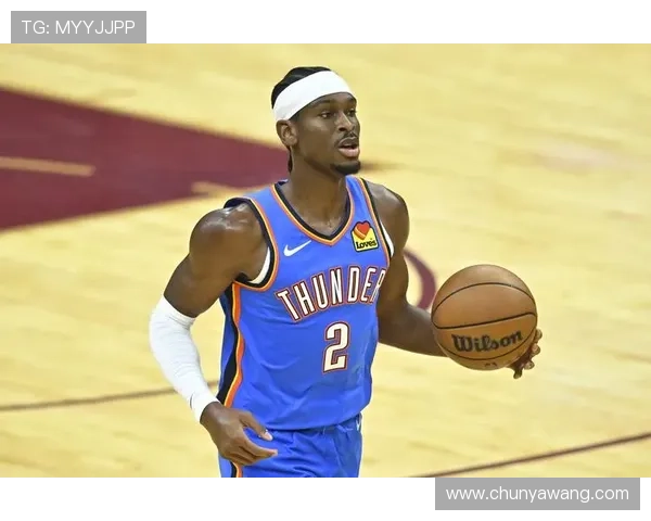 亚历山大谈夺冠心情:胜利令人振奋 释放心中沉重压力 亚历山大谈夺冠心情:胜利令人振奋 释放心中沉重压力