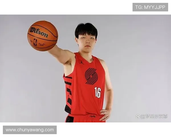 杨瀚森NBA首秀精彩表现全面展示多样化技能引发热议 杨瀚森NBA首秀精彩表现全面展示多样化技能引发热议