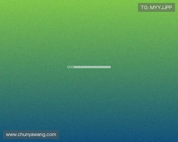 CCC自嘲扑出姆巴佩点球瞬间:上周的扑救我也不敢相信自己 CCC自嘲扑出姆巴佩点球瞬间:上周的扑救我也不敢相信自己