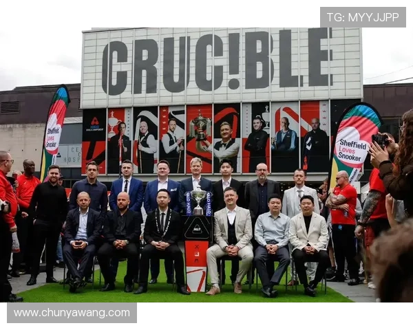 2025至2026赛季意甲第九轮射手榜揭晓前锋群星竞争激烈积分形势再生变数 2025至2026赛季意甲第九轮射手榜揭晓前锋群星竞争激烈积分形势再生变数