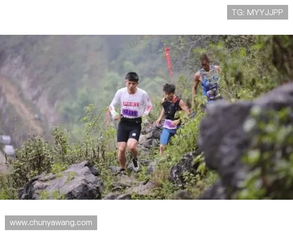 2025贵州紫云格凸丛林穿越挑战赛激烈开赛挑战极限勇者争锋 2025贵州紫云格凸丛林穿越挑战赛激烈开赛挑战极限勇者争锋