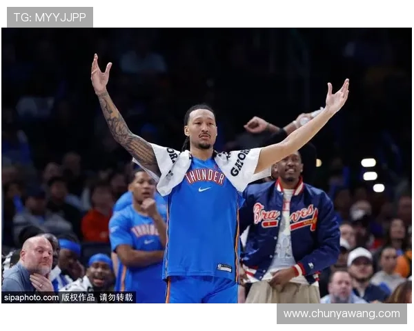 唐斯砍下33分13篮板表现出色 尼克斯击退奇才豪取关键胜利 唐斯砍下33分13篮板表现出色 尼克斯击退奇才豪取关键胜利