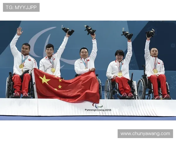 中国残疾人运动员全力备战东京听障奥运会全展现顽强拼搏精神风采