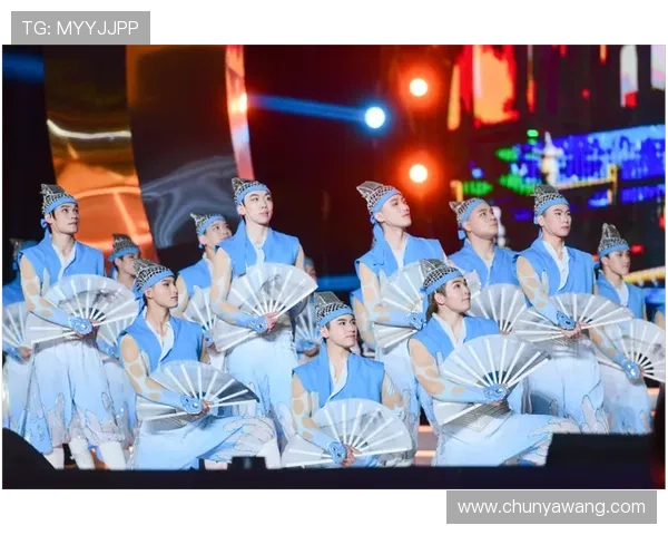 《粤韵流芳盛启全运华章岭南戏曲绽放传统文化之美》