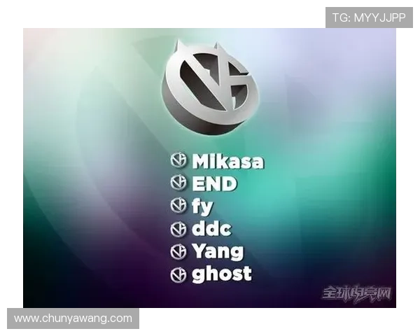 2025NBPL春季赛总决赛上海圆满落幕见证巅峰对决时刻精彩