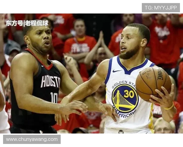 NBA杯11月1日掘金大战开拓者戈登爆发全场高光集锦回顾