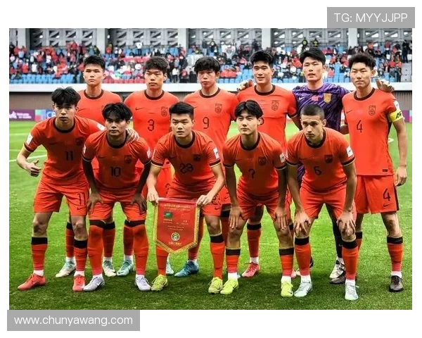 小吧送票活动开启成都熊猫杯U22国足首战越南送你两张门票