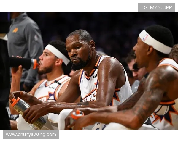 太阳重拾状态连胜三场最近九战豪取八胜一负展现强势表现