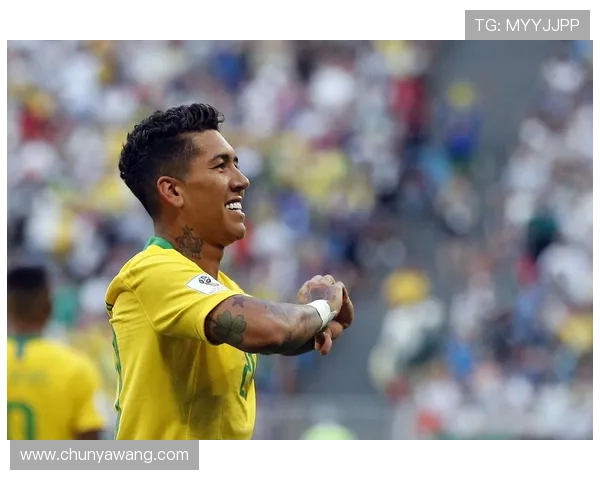 克里斯坦特谈国家队入选：表现出色是晋级世界杯的关键因素