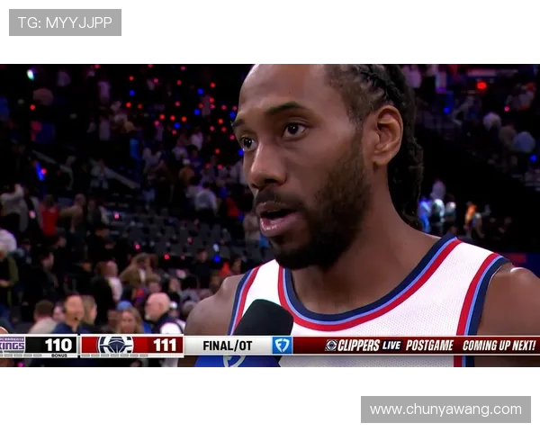 快船明日对决太阳莱昂纳德缺席哈登状态良好未列伤病名单