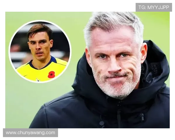 帕利尼亚谈热刺新机遇期待在英超赛场尽情享受比赛乐趣