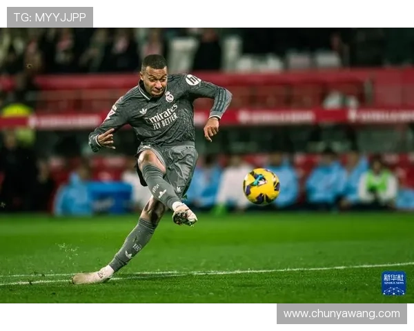 皇马迎战黄潜大名单公布姆巴佩维尼修斯领衔米利唐强势回归