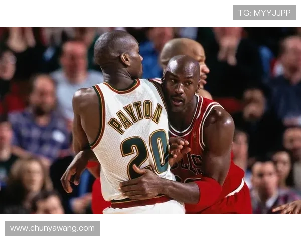 邓恩期待新赛季表现更佳感叹至今未入选最佳防守阵容