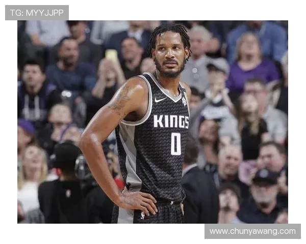 阿里扎谈防守挑战科比甜瓜小卡杜兰特令我头疼甜瓜被低估的实力分析