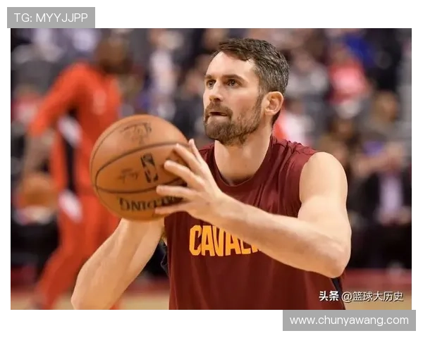 乐福期待入选名人堂希望以骑士身份成就自豪人生 乐福期待入选名人堂希望以骑士身份成就自豪人生