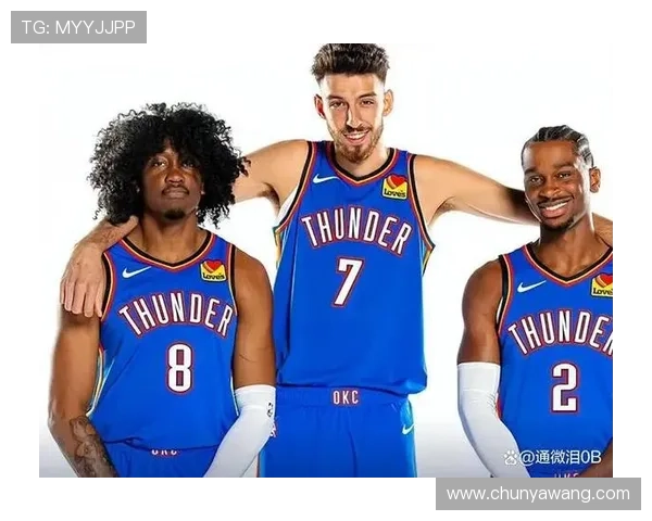 关键时刻失误率分析雷霆表现优异快船和森林狼差距明显 关键时刻失误率分析雷霆表现优异快船和森林狼差距明显