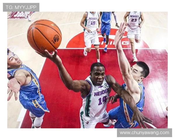 奥康纳点评文班三分球表现公牛未采取包夹策略引发争议